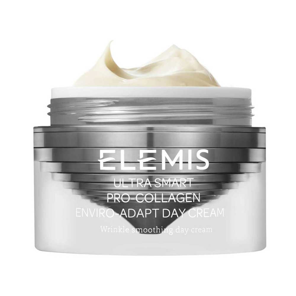 Elemis Ultra Smart Pro-Collagen Enviro-Adapt Day Cream