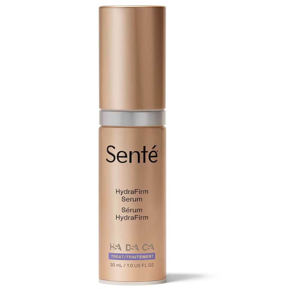 Sente HydraFirm Serum