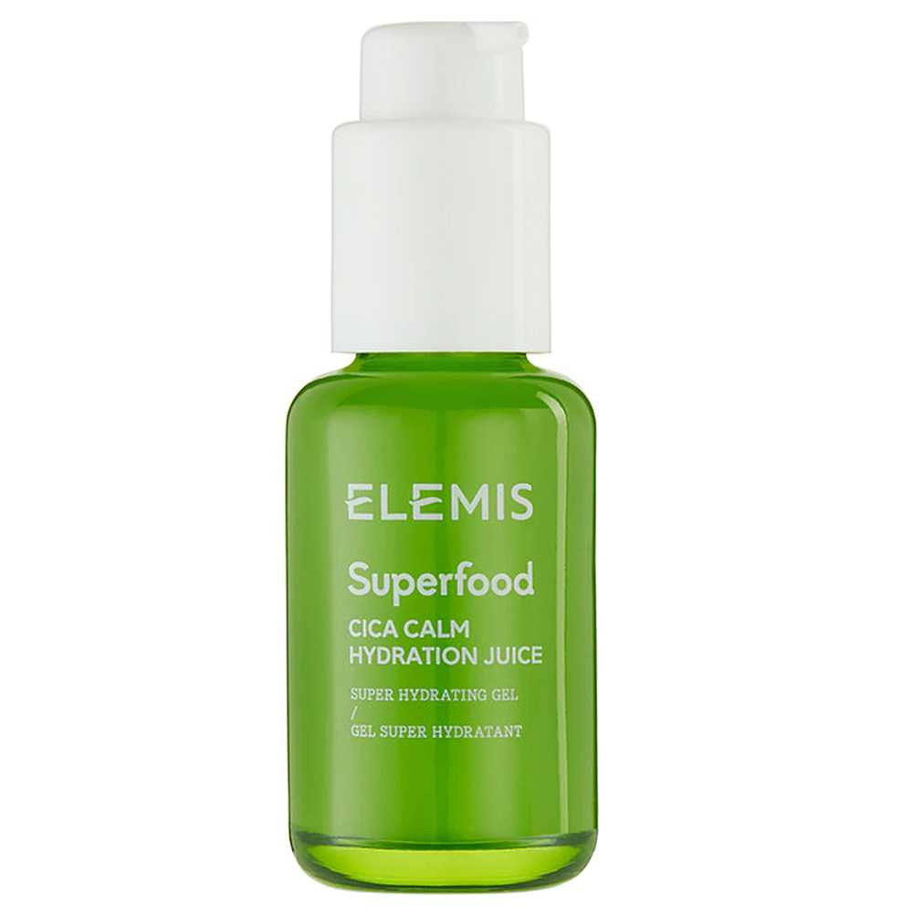 Elemis Superfood CICA Calm Hydration Juice