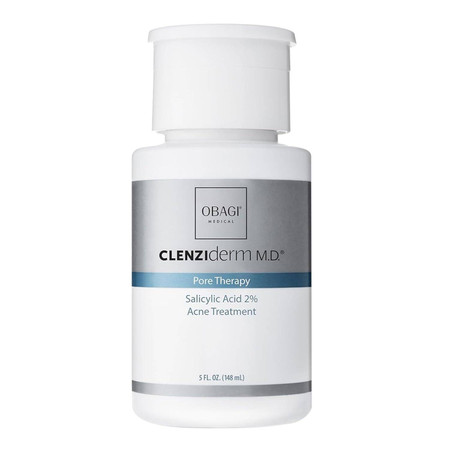 Obagi CLENZIderm Pore Therapy