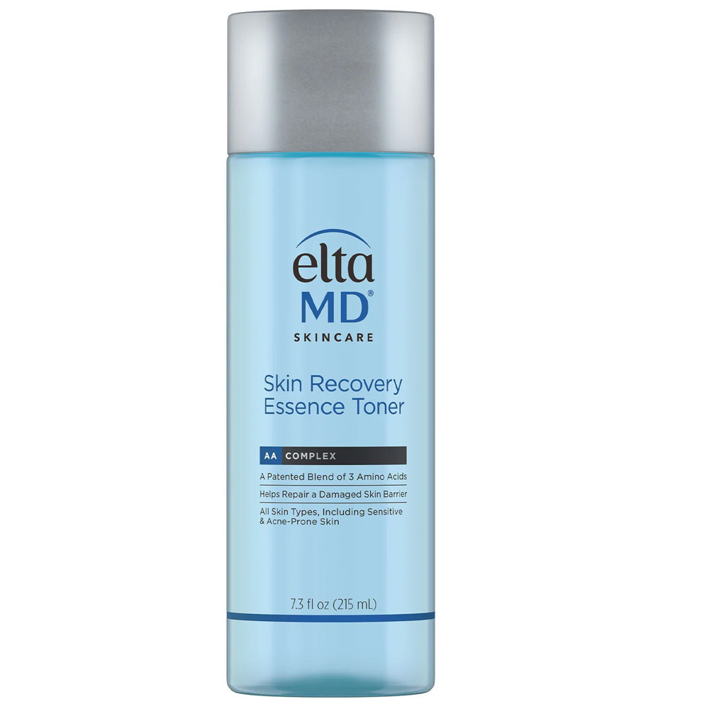 EltaMD Skin Recovery Toner 44$