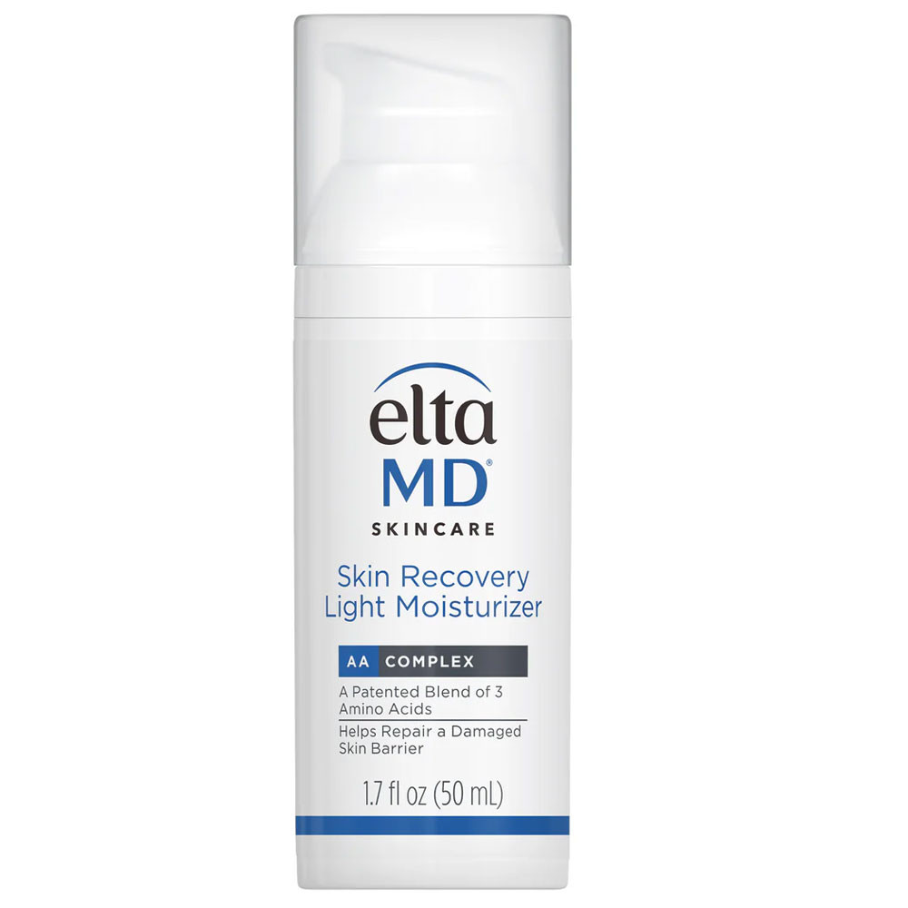 EltaMD Skin Recovery Light Moisturizer 53$