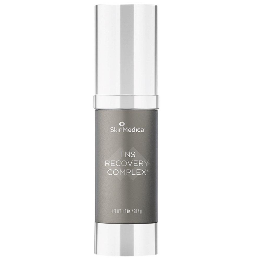 SkinMedica TNS Recovery Complex
