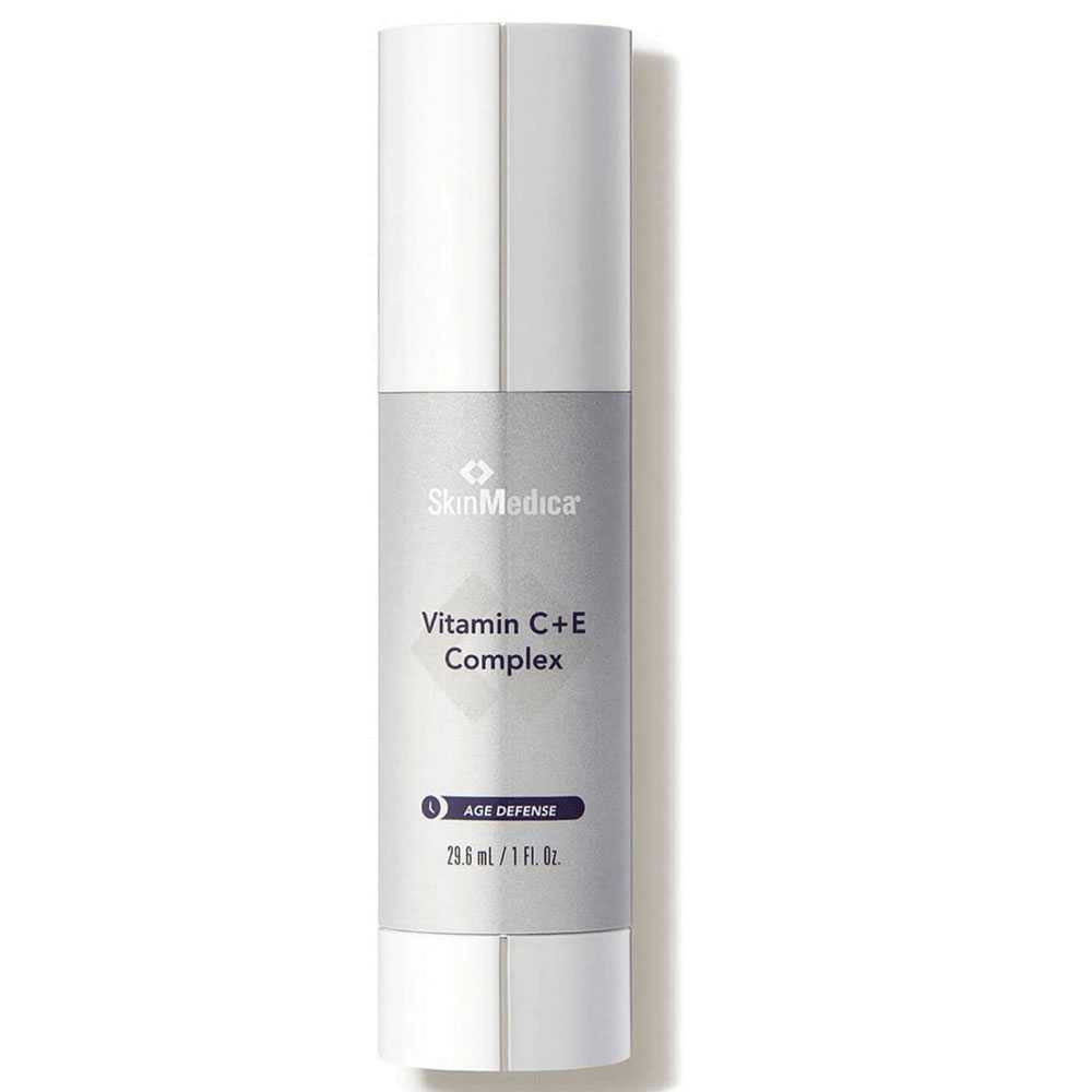 SkinMedica Vitamin C+E Complex