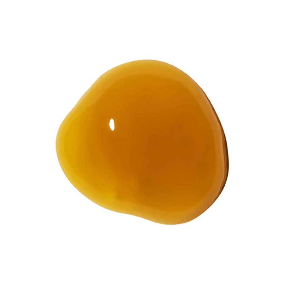 Osmosis +Skincare Correct - Preventative Retinal Serum