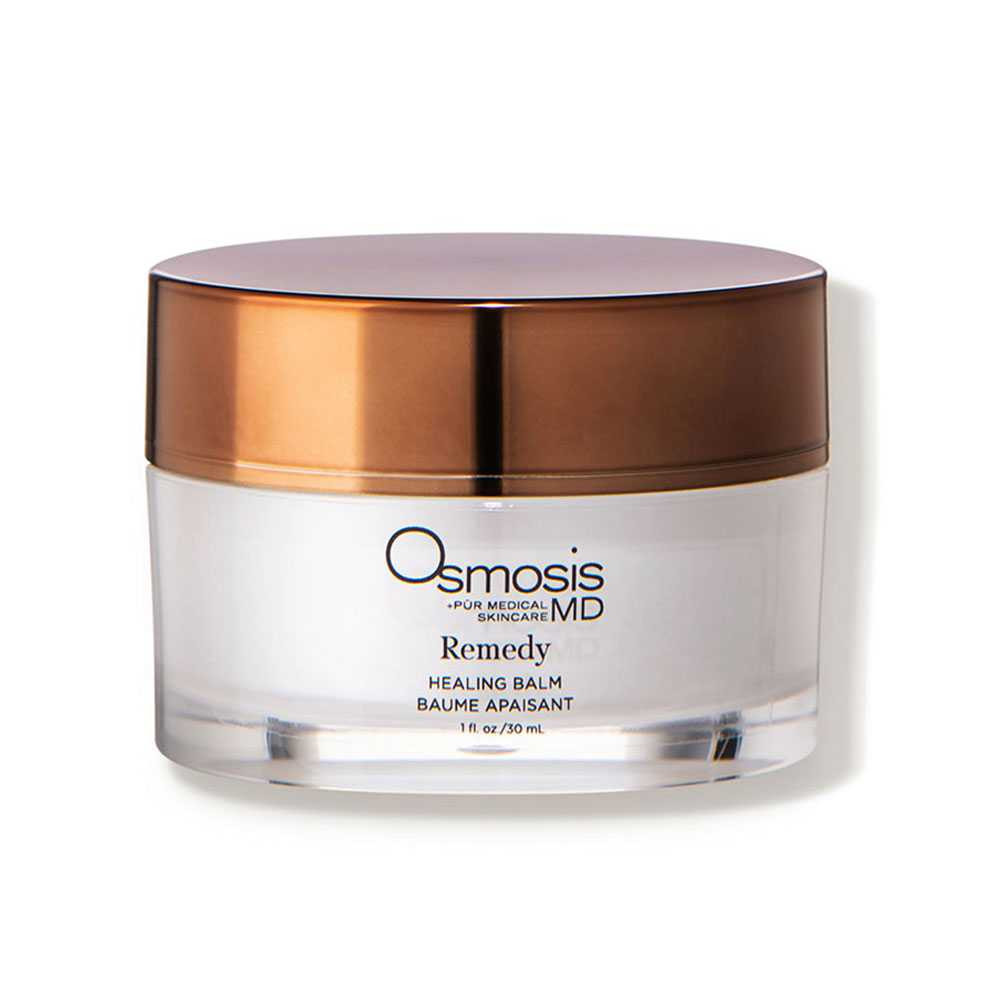 Osmosis +Skincare MD Remedy - Healing Balm
