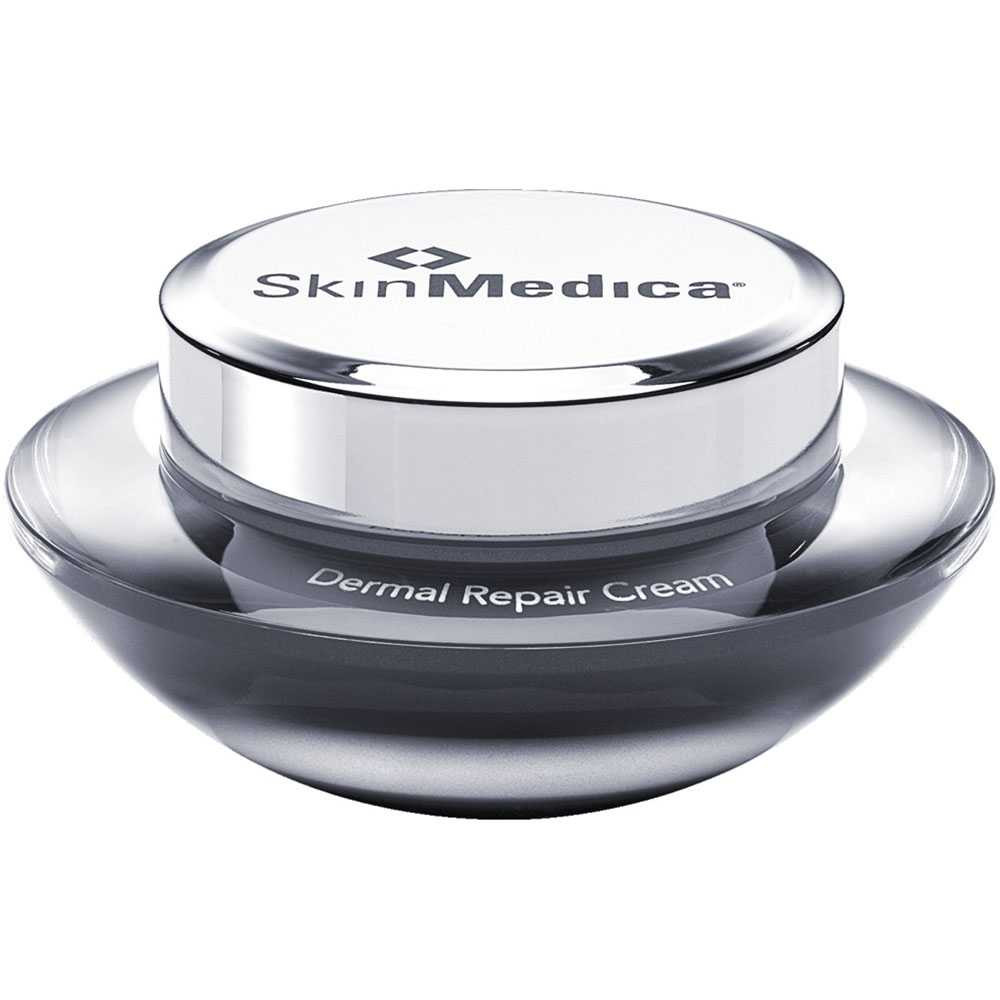 SkinMedica Dermal Repair Cream
