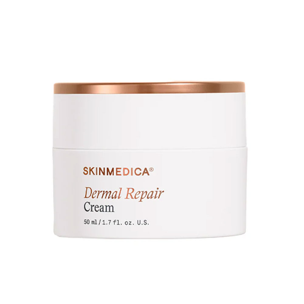 SkinMedica Dermal Repair Cream 134$