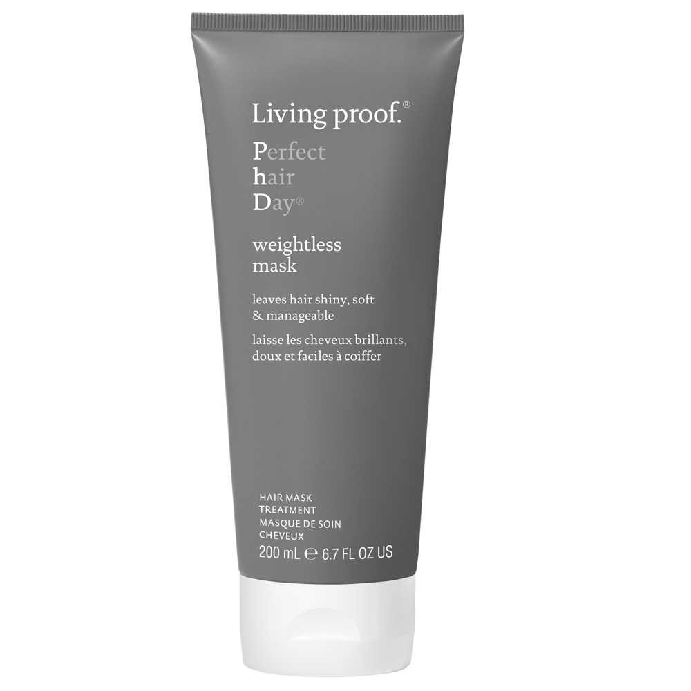 Living Proof Perfect hair Day PhD Weightless Mask 42$