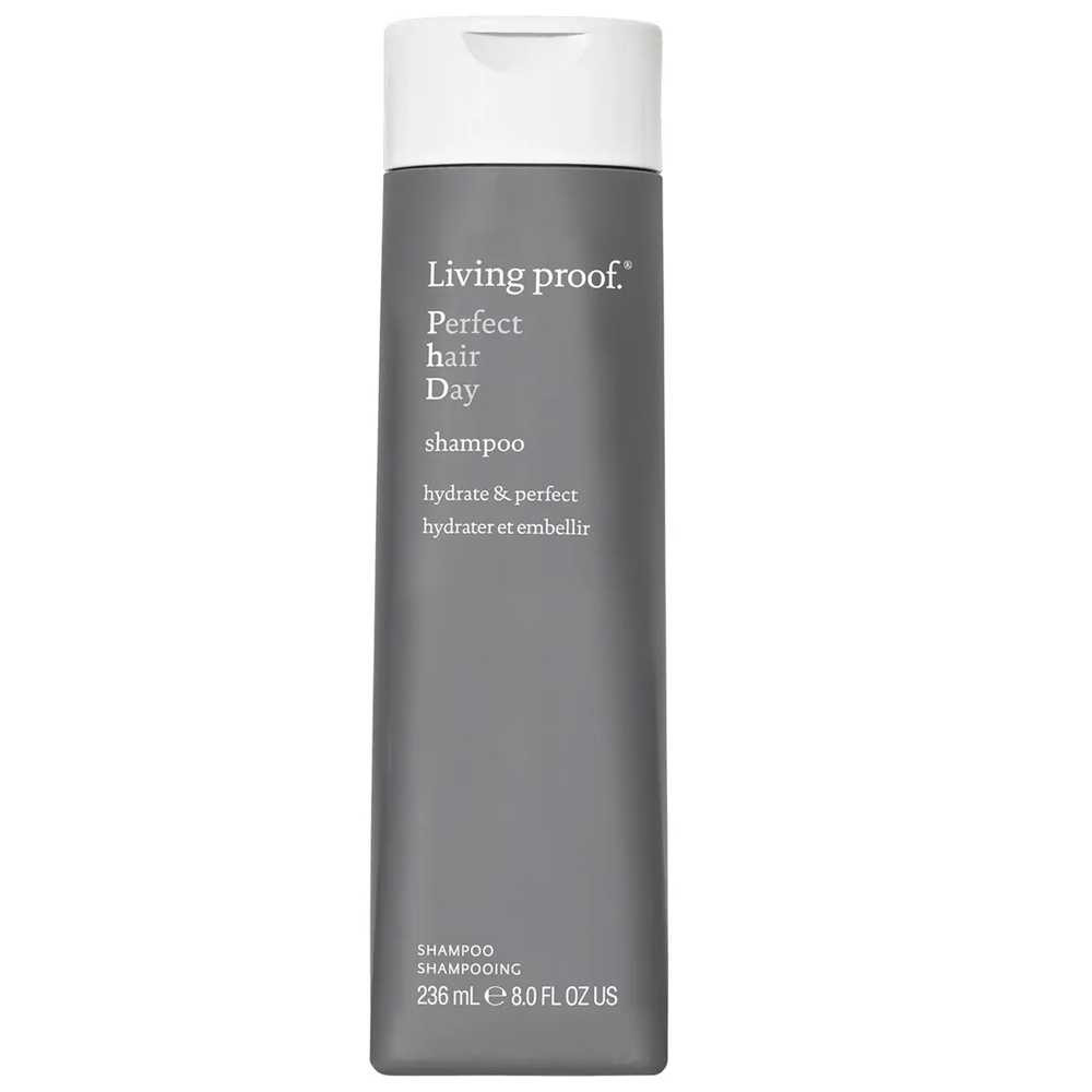 Living Proof Perfect hair Day PhD Shampoo 36$