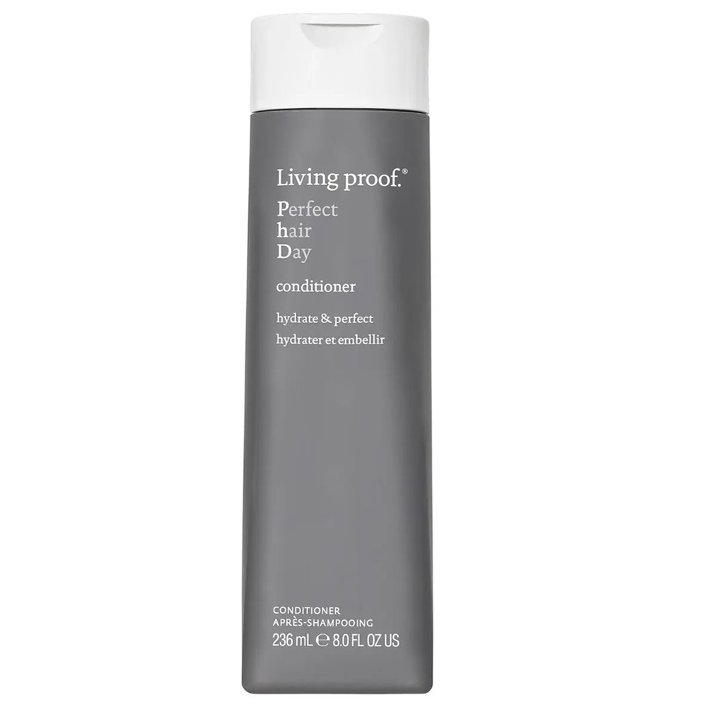 Living Proof Phd Perfect Hair Day Conditioner 8 Oz.