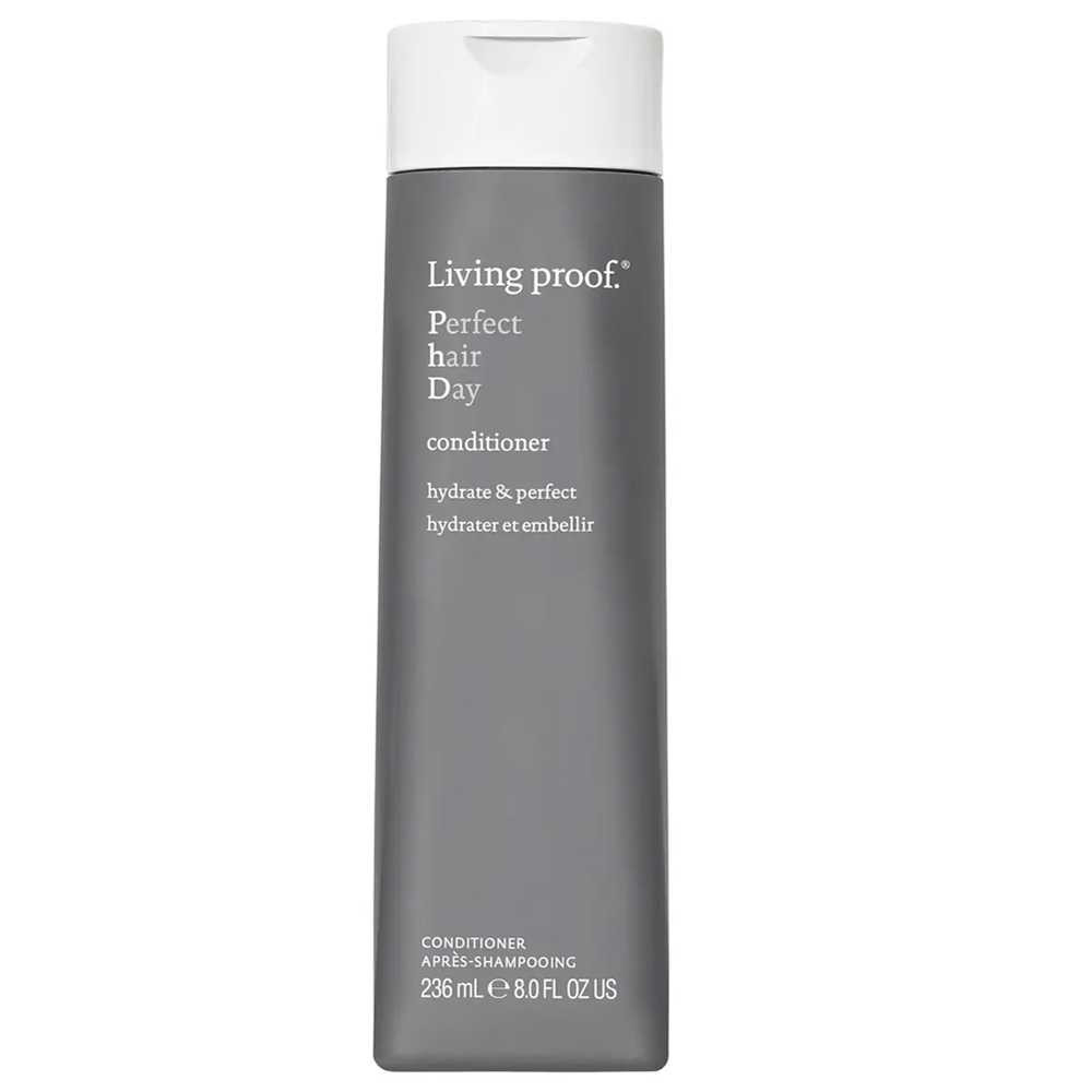 Living Proof Perfect hair Day PhD Conditioner 34$