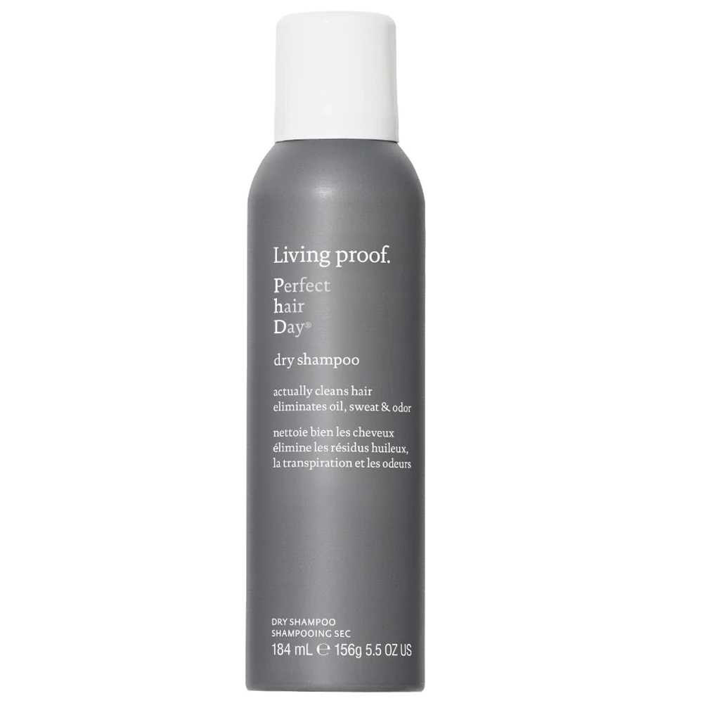 Living Proof Perfect hair Day (PhD) Dry Shampoo