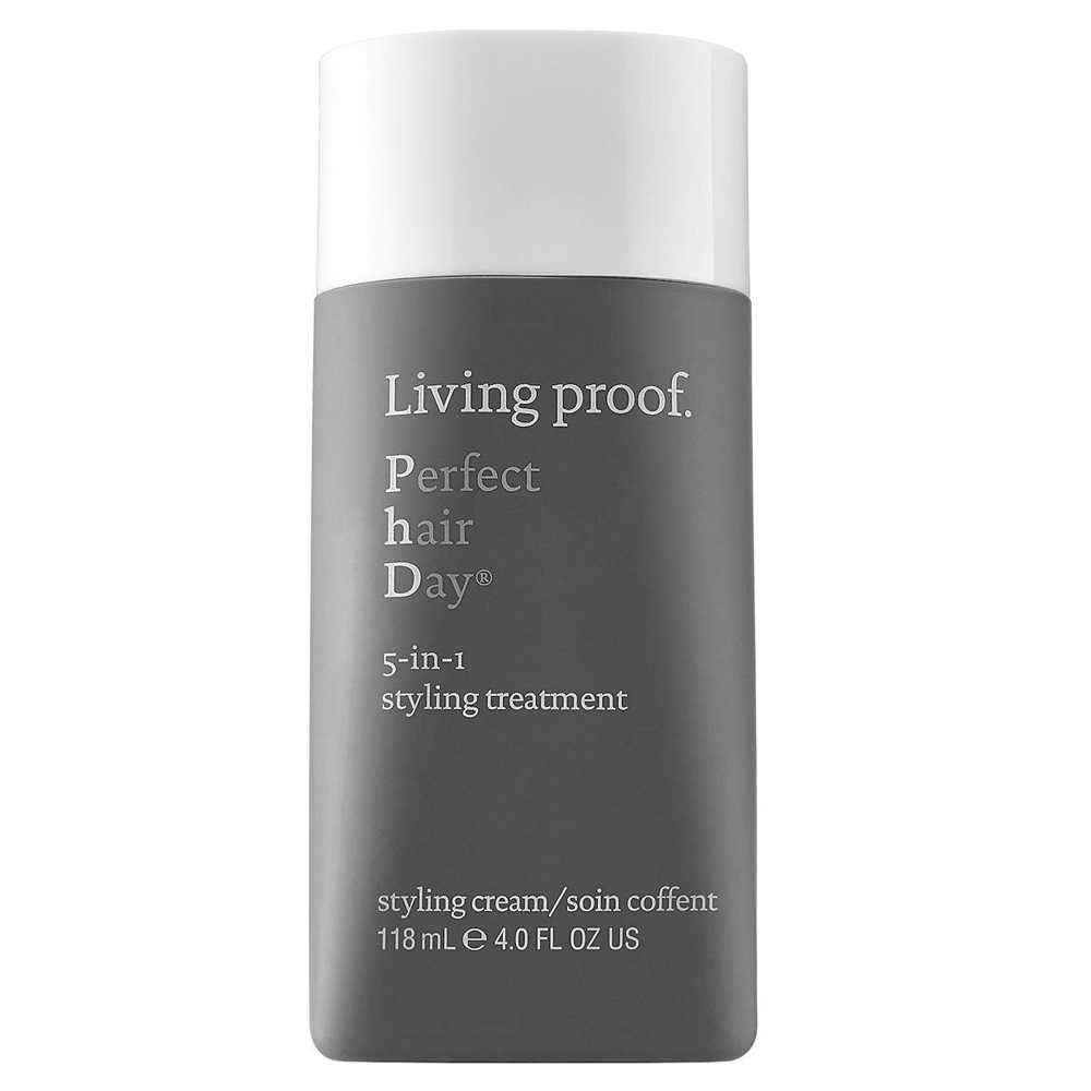 Living Proof Perfect hair Day PhD 5-In-1 Styling Treatment 36$