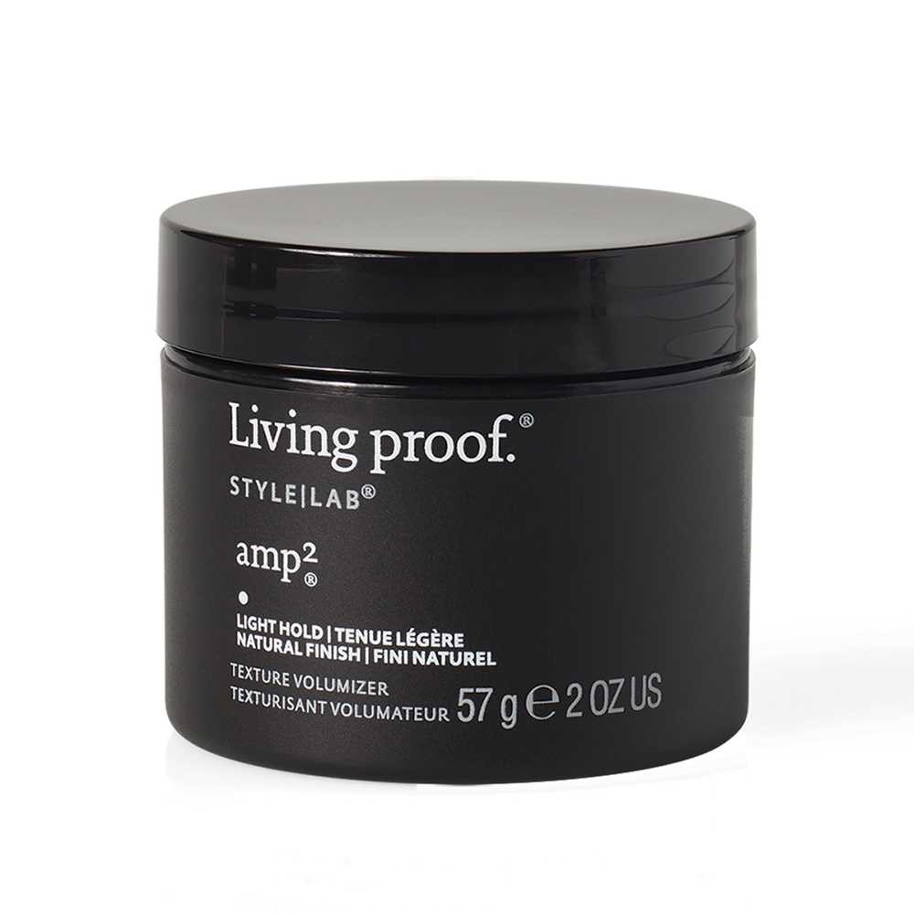 Living Proof Style Lab Amp2 Instant Texture Volumizer