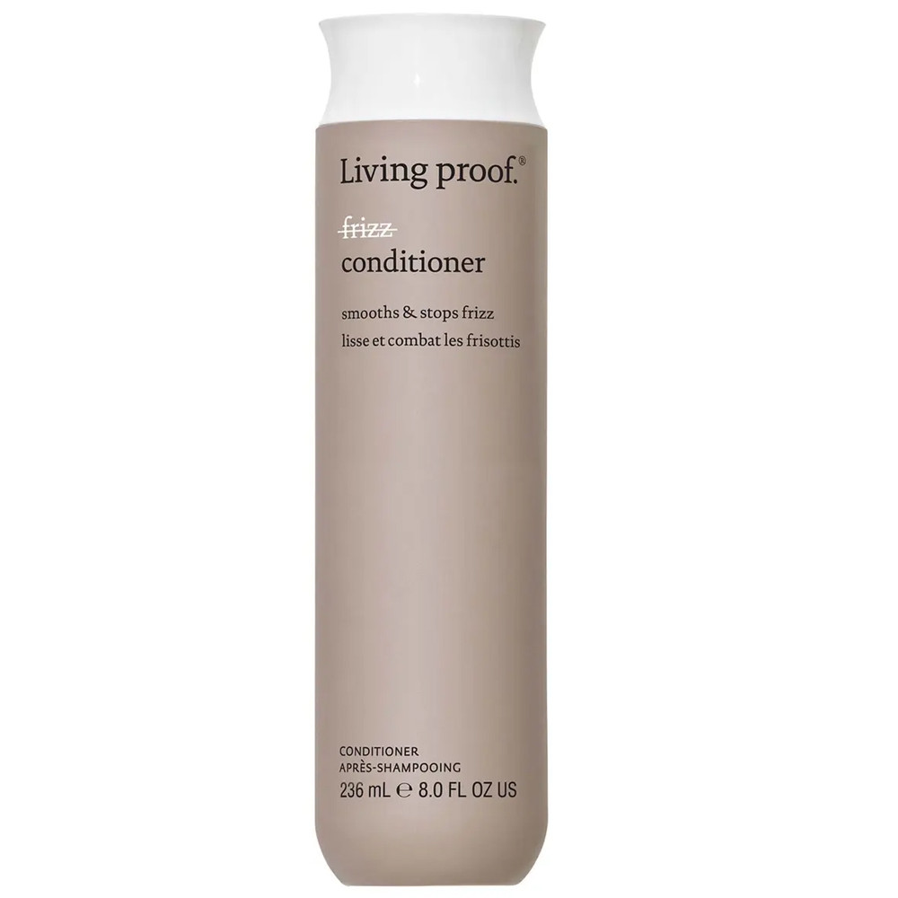 Shop Living Proof No Frizz Conditioner