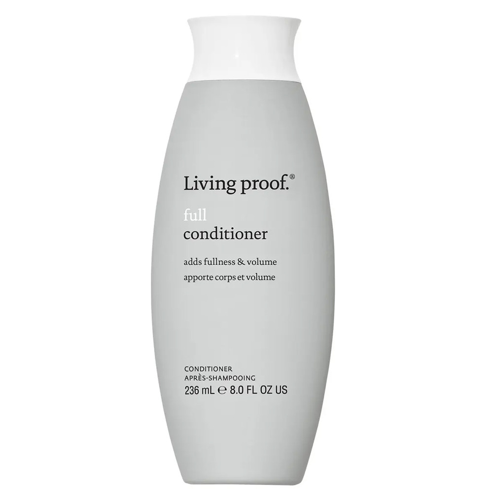 Shop Living Proof Full Conditioner