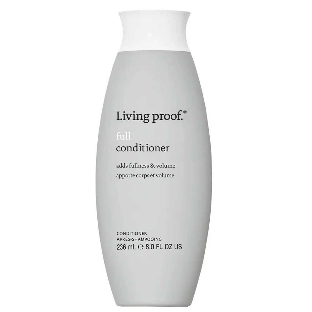 Living Proof Full Conditioner