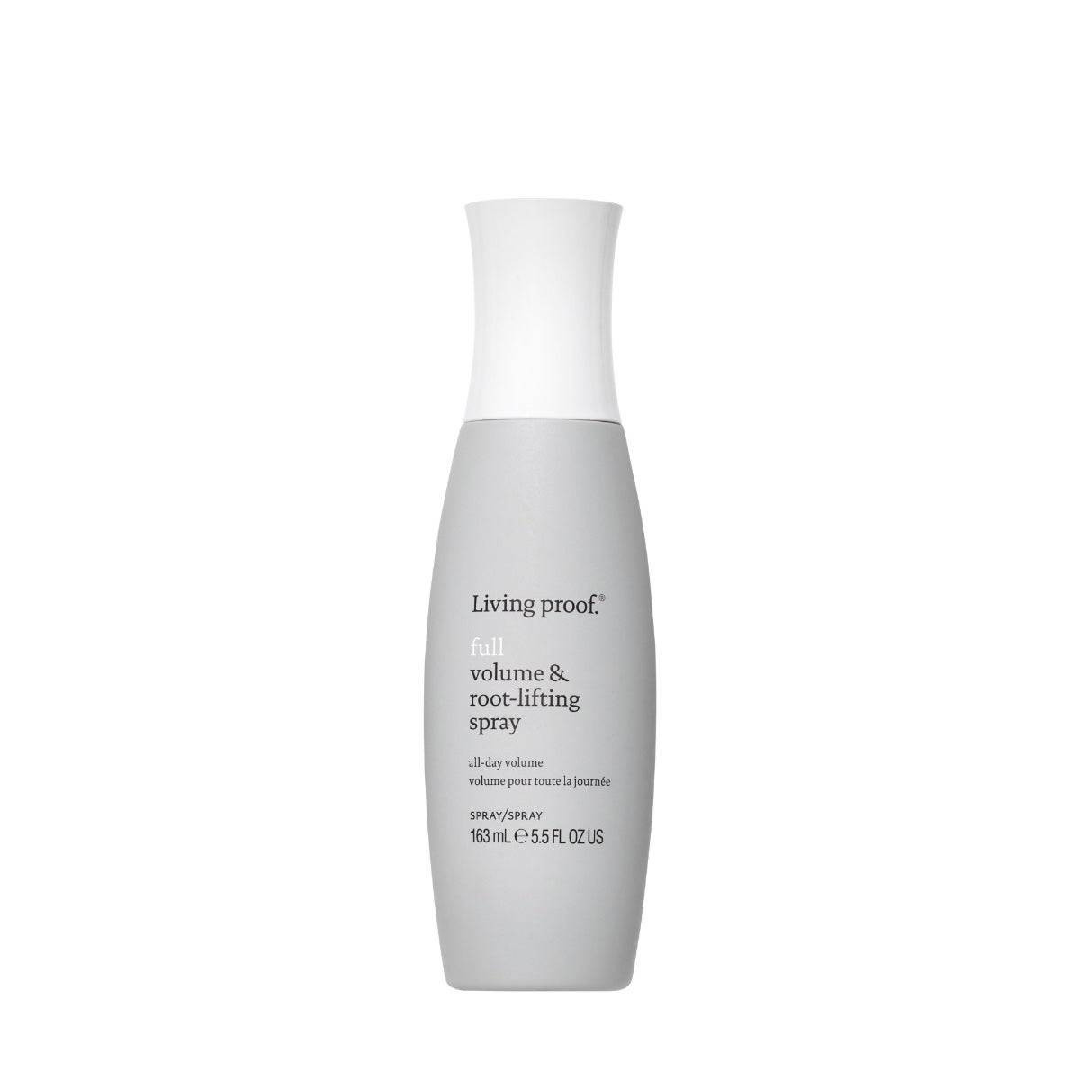 Living Proof Full Root Lifting Spray