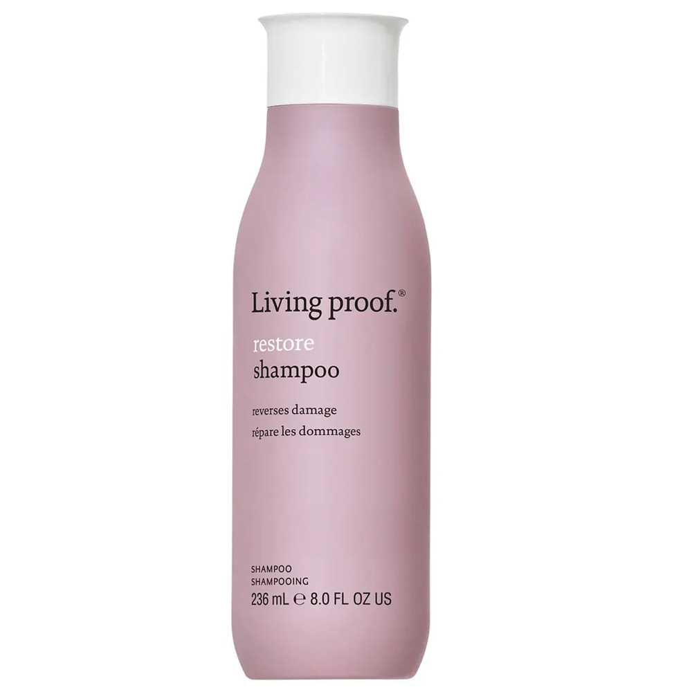 Living Proof Restore Shampoo