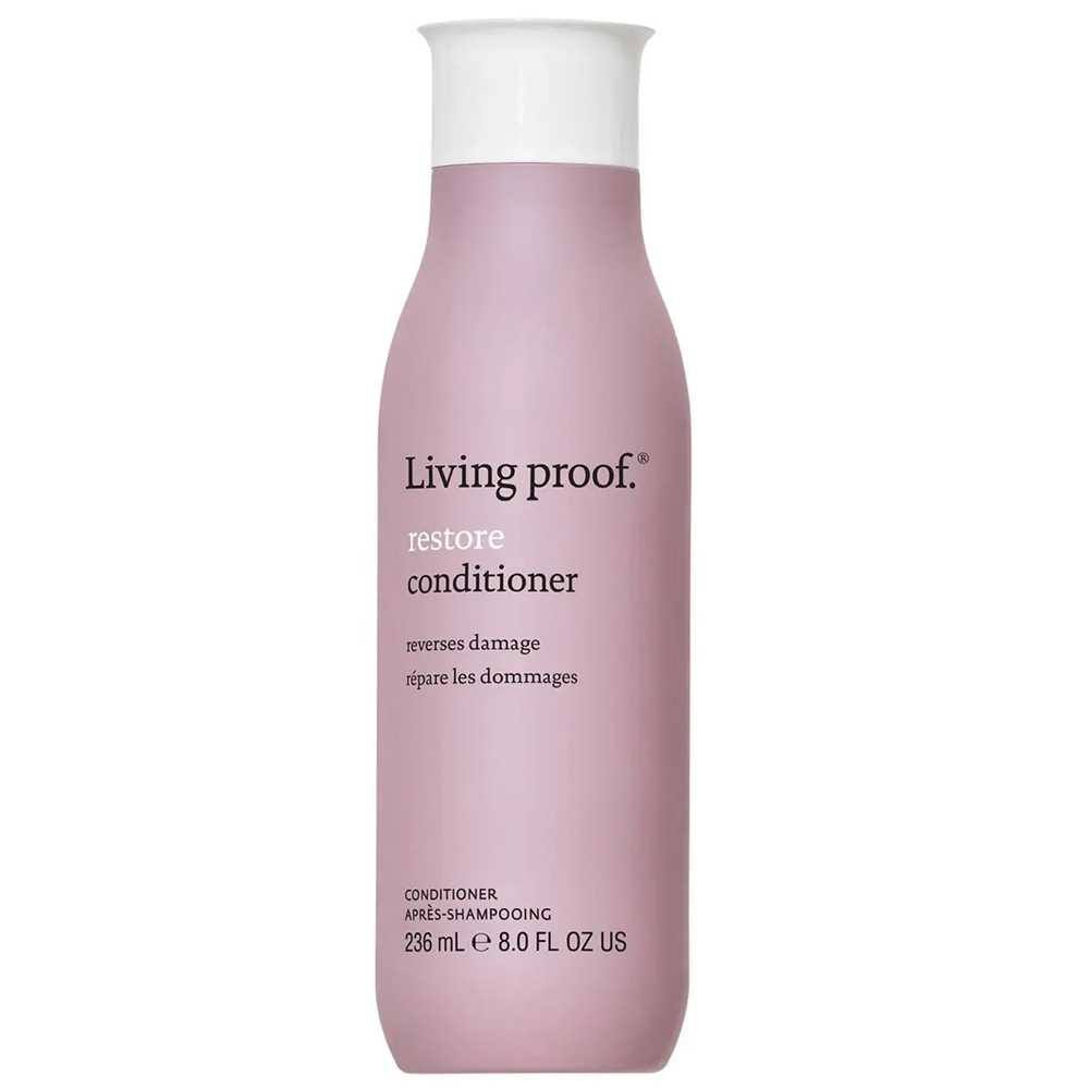 Living Proof Restore Conditioner