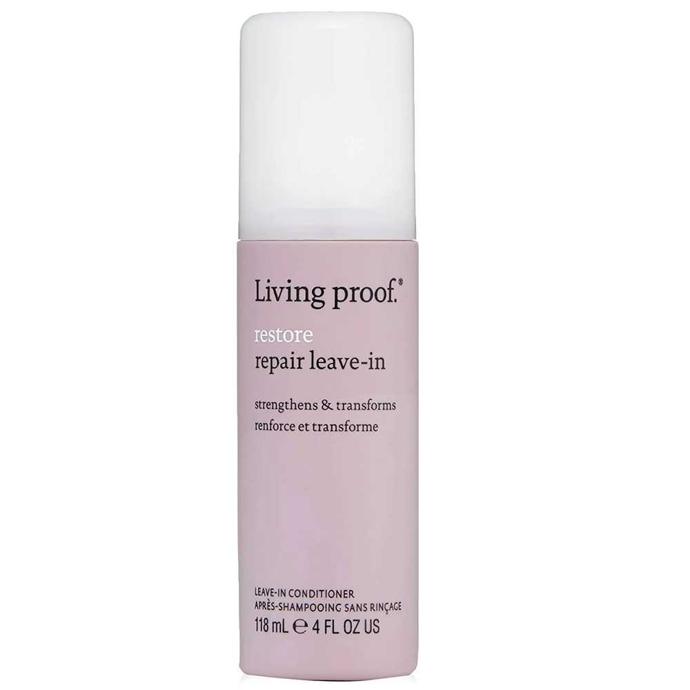 Living Proof Restore Repair Leave-In