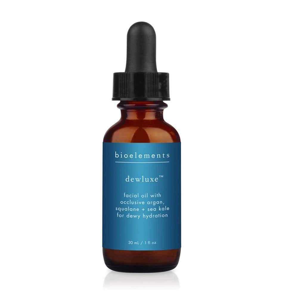 Bioelements Dewluxe 67$