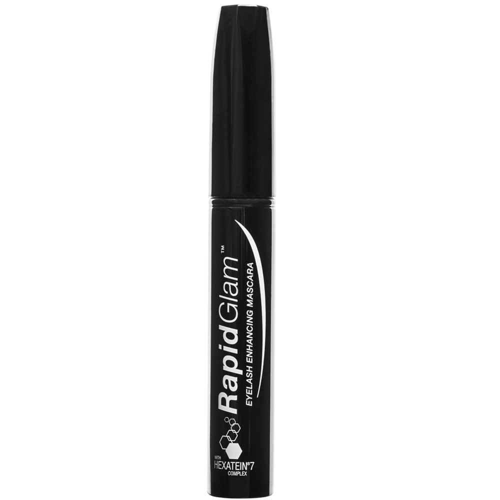 RapidGlam Eyelash Enhancing Mascserum