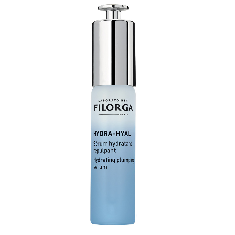 FILORGA HYDRA-HYAL INTENSIVE HYDRATING PLUMPING SERUM