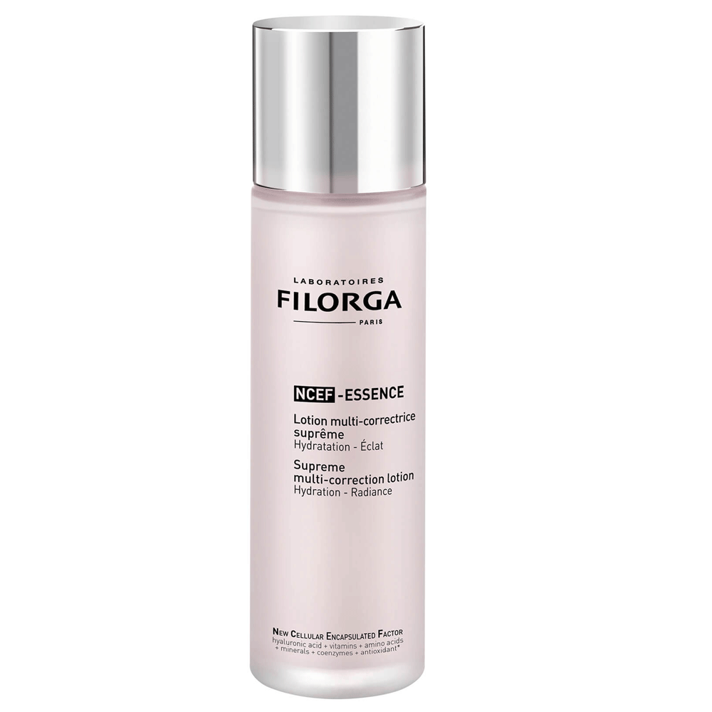 Filorga NCEF-ESSENCE Supreme Multi-Correction Lotion