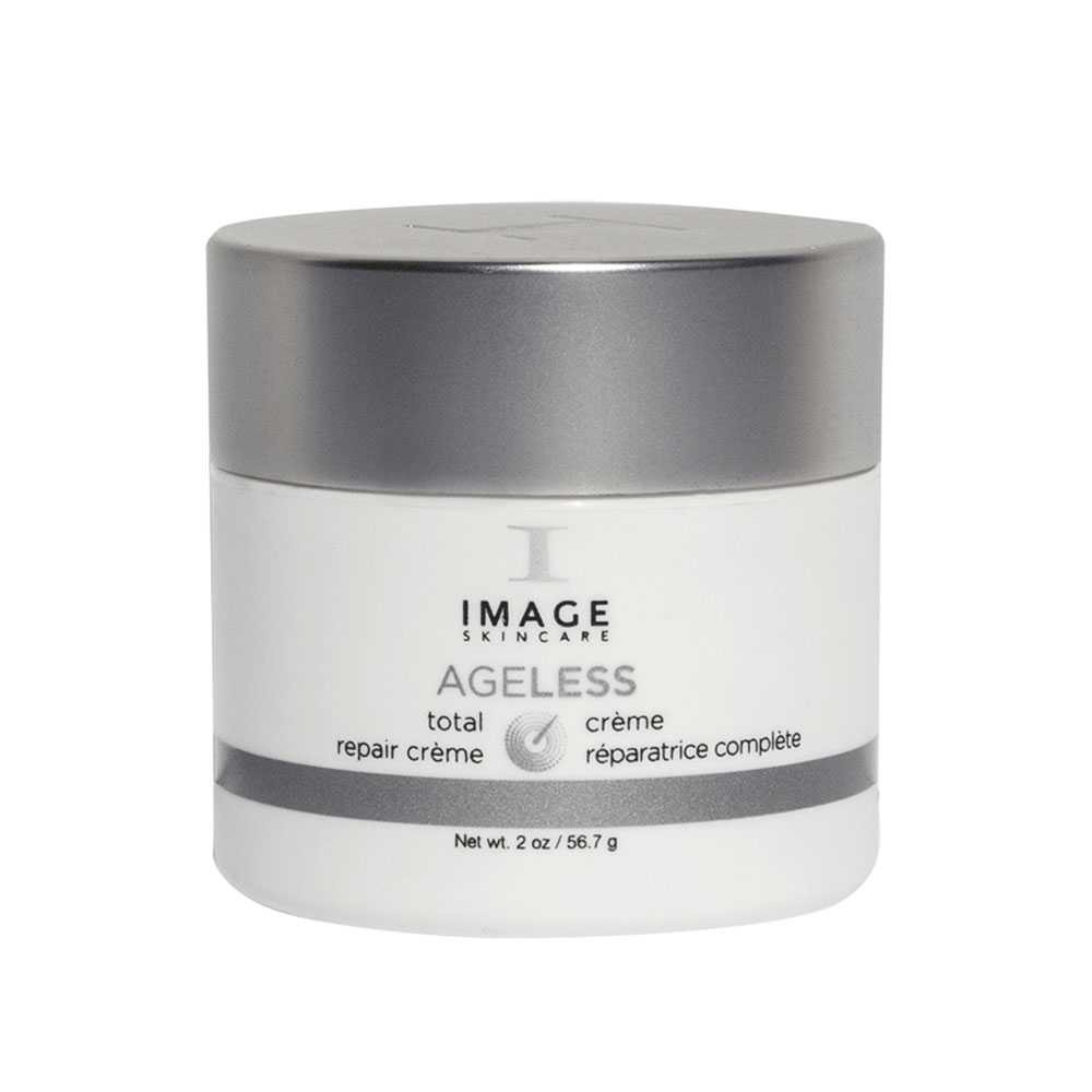 Image Skincare Ageless By Image Skincare, Total Repair Creme