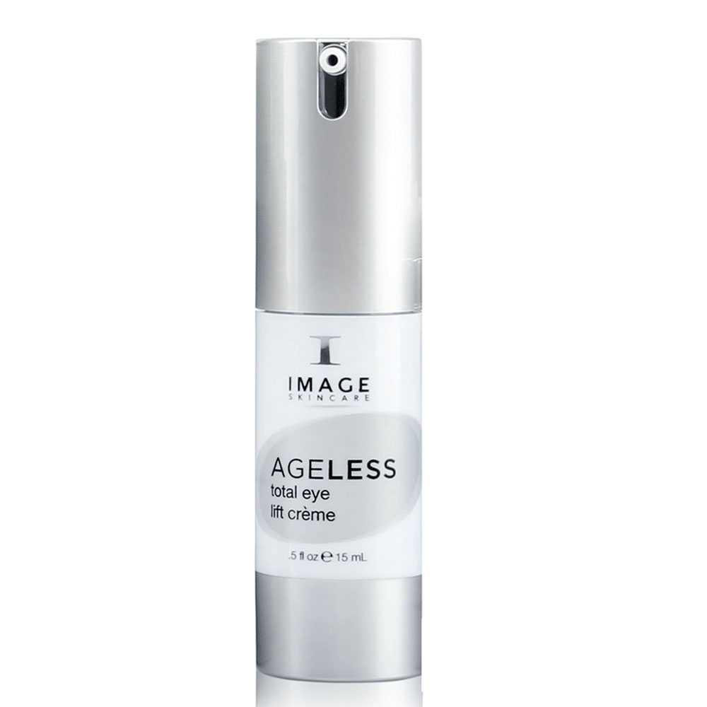 IMAGE Skincare AGELESS Total Eye Lift Creme
