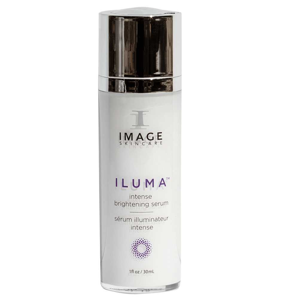 IMAGE Skincare ILUMA Intense Brightening Serum