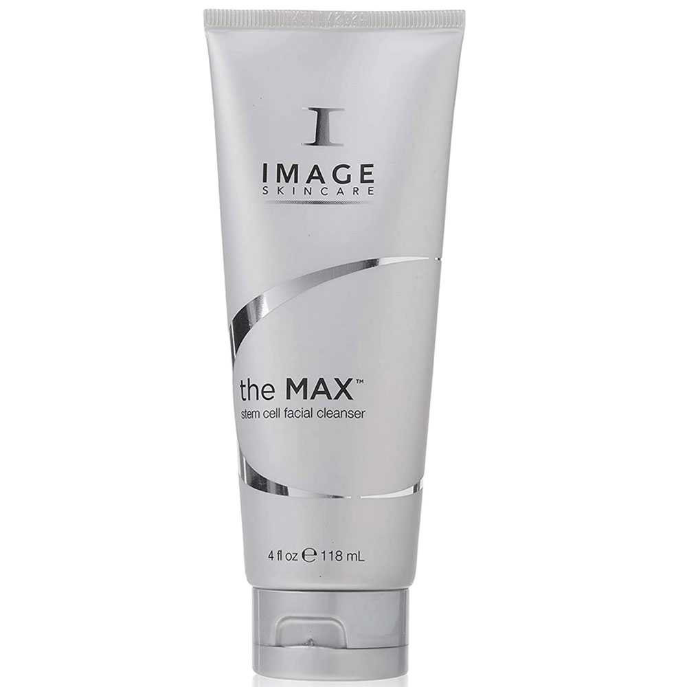 IMAGE Skincare The MAX Stem Cell Facial Cleanser 40$