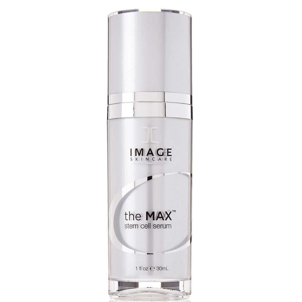 IMAGE Skincare The MAX Stem Cell Serum