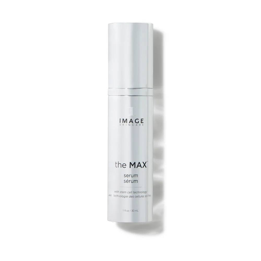 IMAGE Skincare The MAX Stem Cell Serum 124$