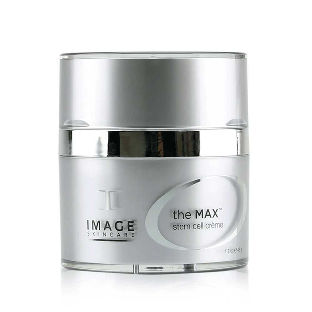 Image Skincare The Max By Image Skincare, Face Creme