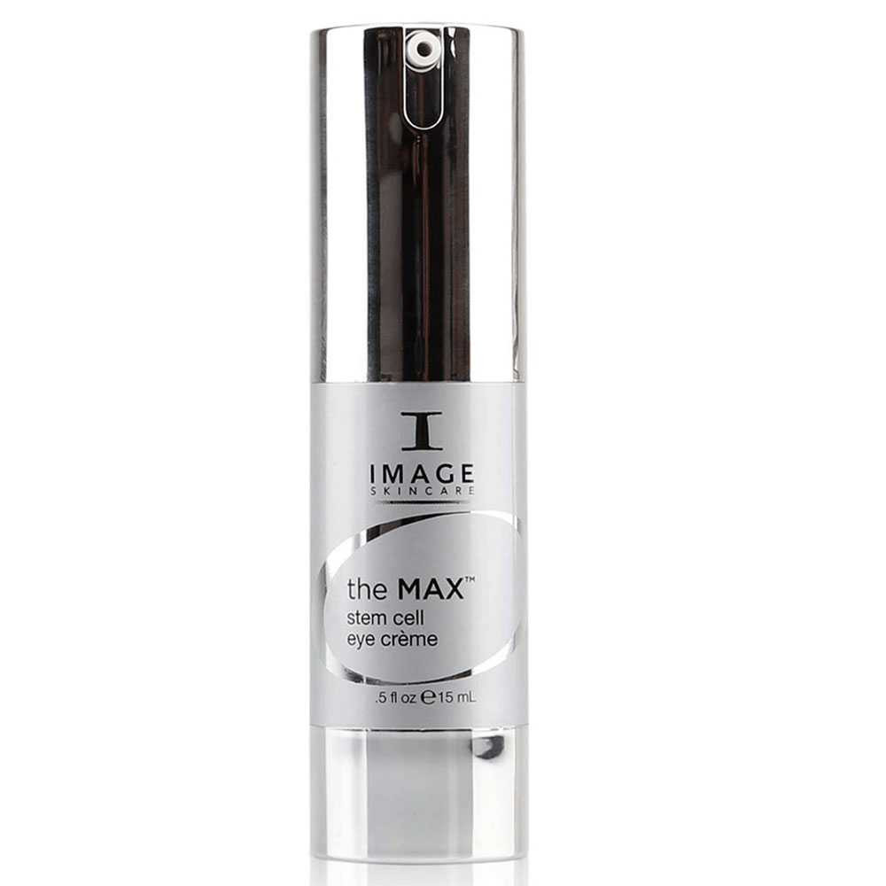 Image Skincare Unisex Kids Dark The Max Stem Cell Eye Creme product image