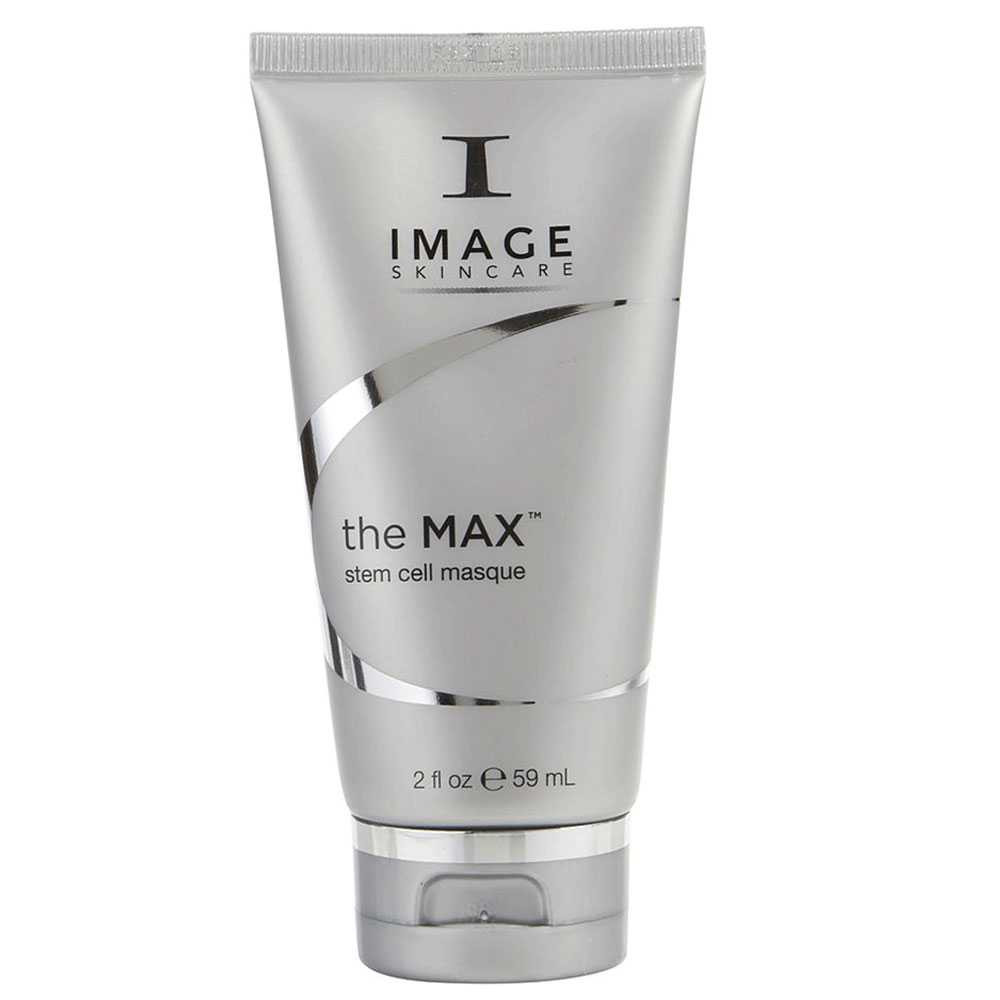 IMAGE Skincare The MAX Stem Cell Masque