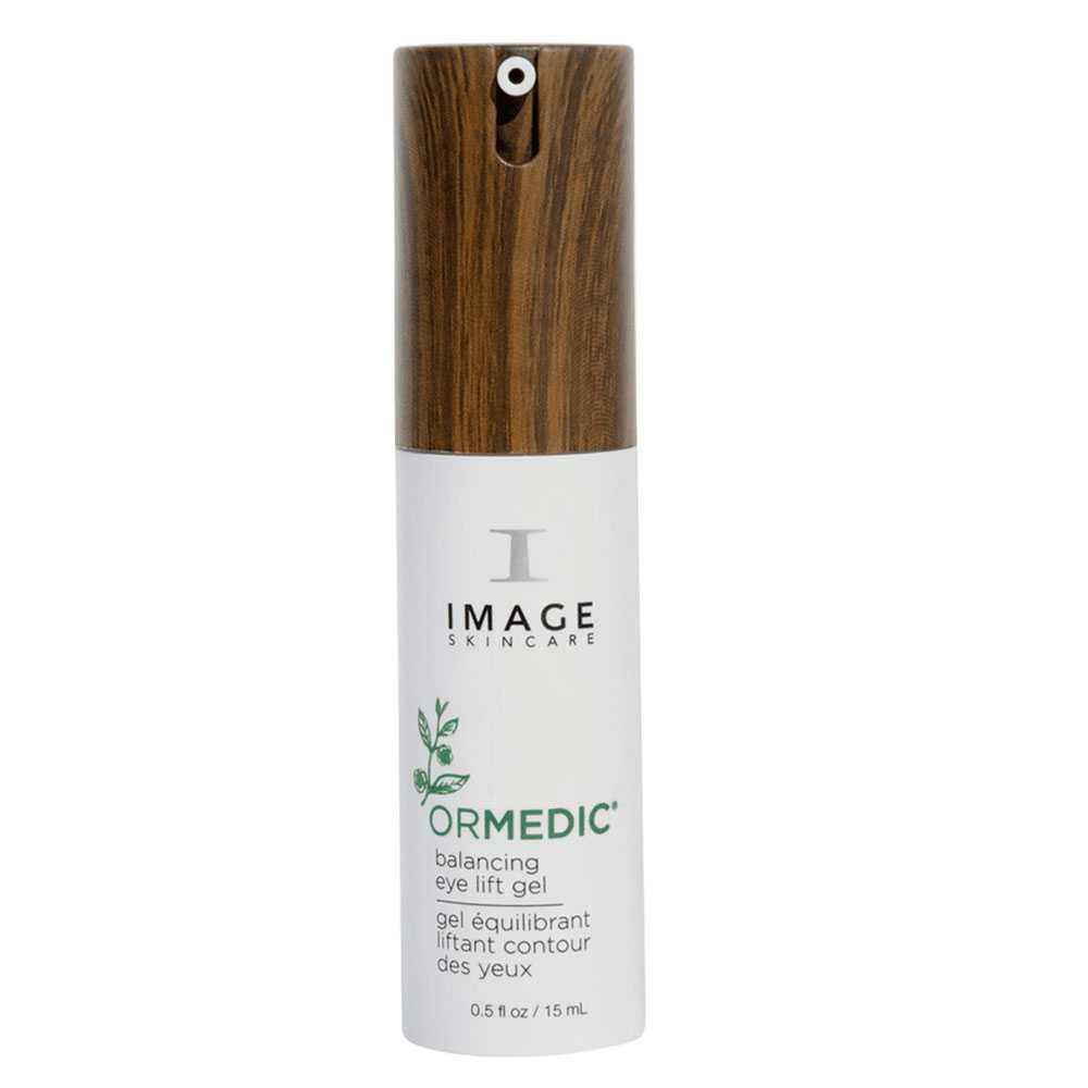 IMAGE Skincare ORMEDIC Balancing Eye Lift Gel 62$