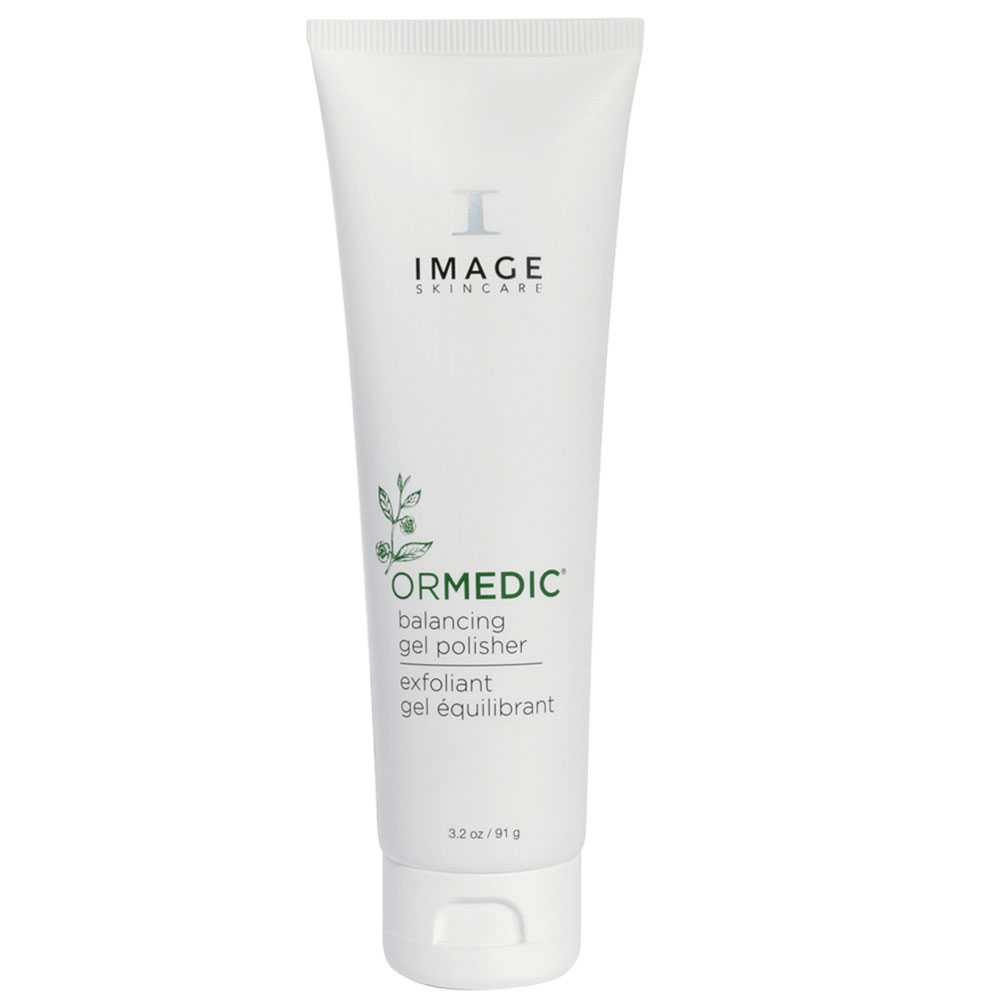 IMAGE Skincare ORMEDIC Balancing Gel Polisher
