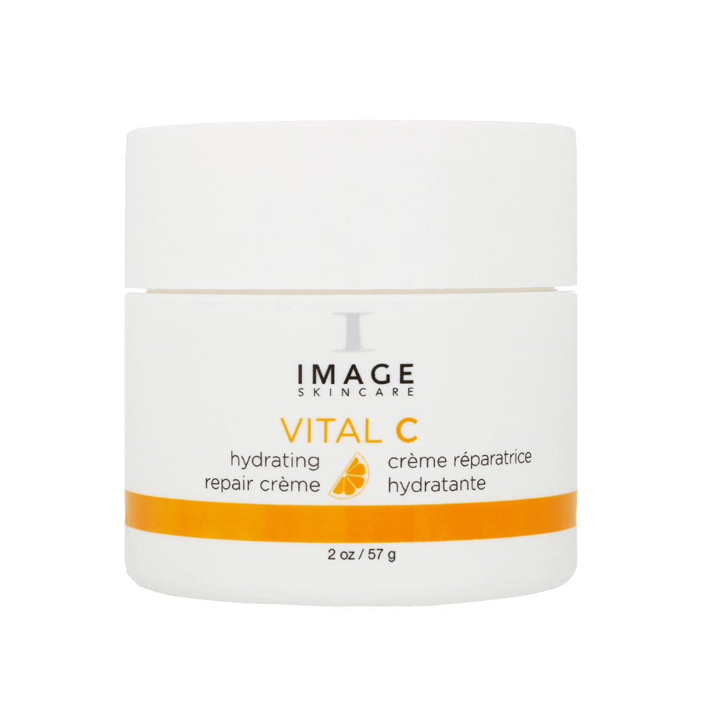 Image of IMAGE Skincare VITAL C Hydrating Repair Creme