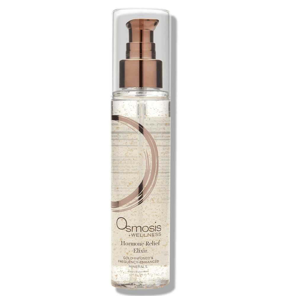 Osmosis Wellness Hormone Relief Elixir 48$