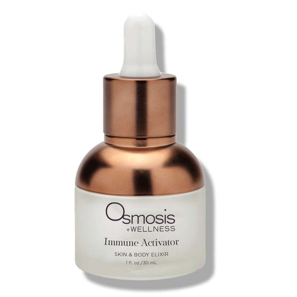 Osmosis Wellness Immune Activator 120$
