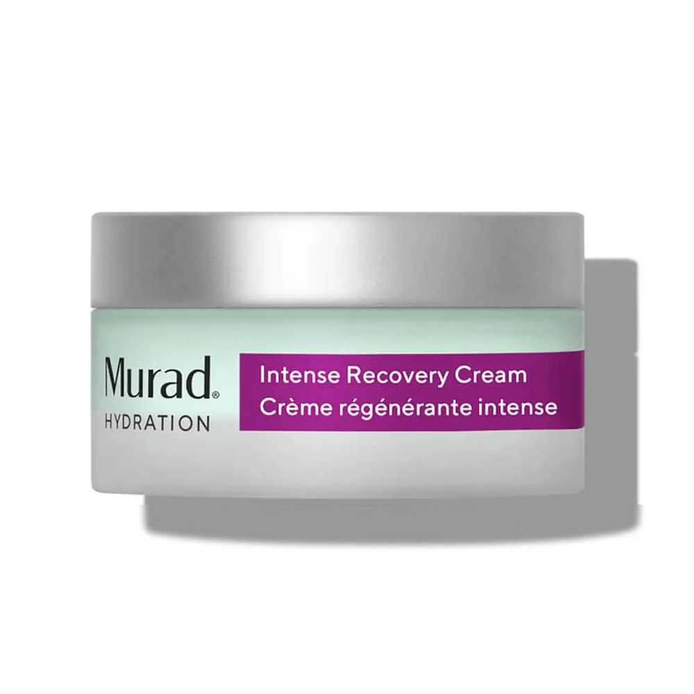 Murad Hydration Intense Recovery Cream 86$