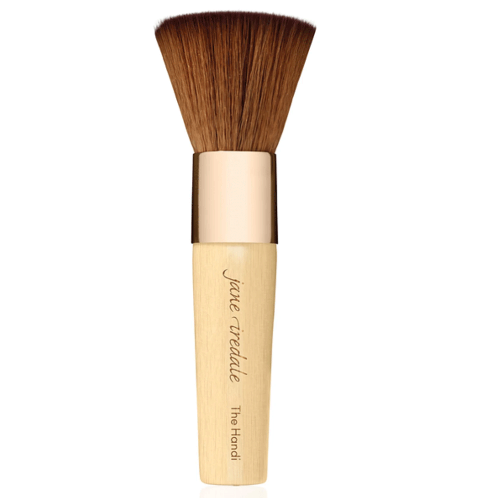Jane Iredale The Handi Brush