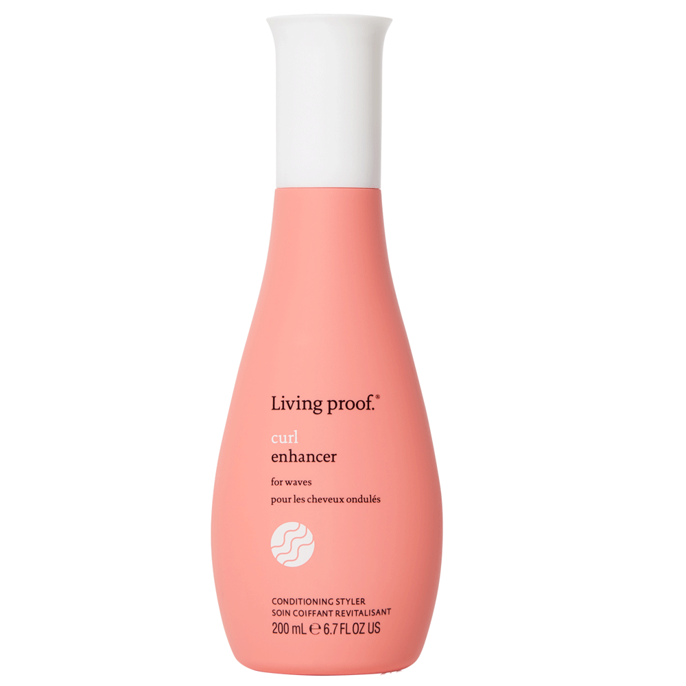 Living Proof Curl Enhancer