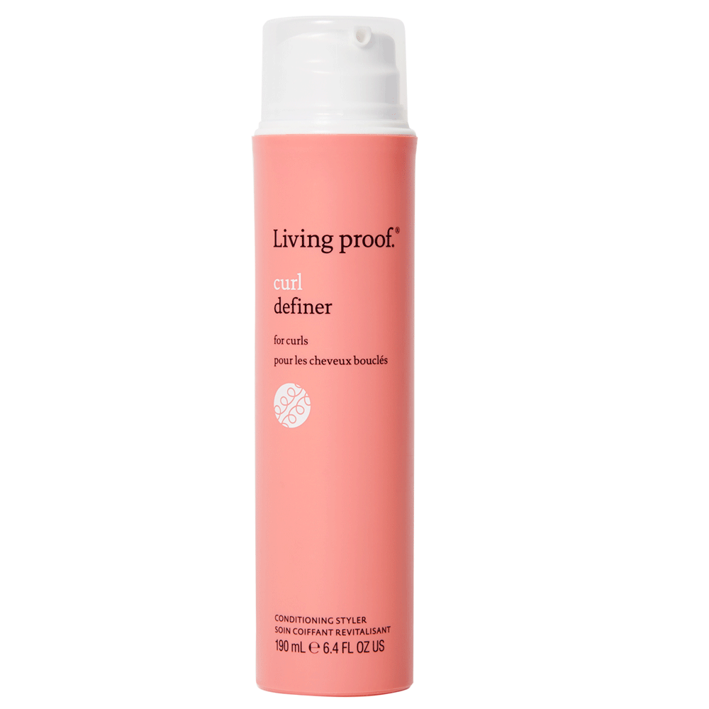 Living Proof Curl Definer 38$