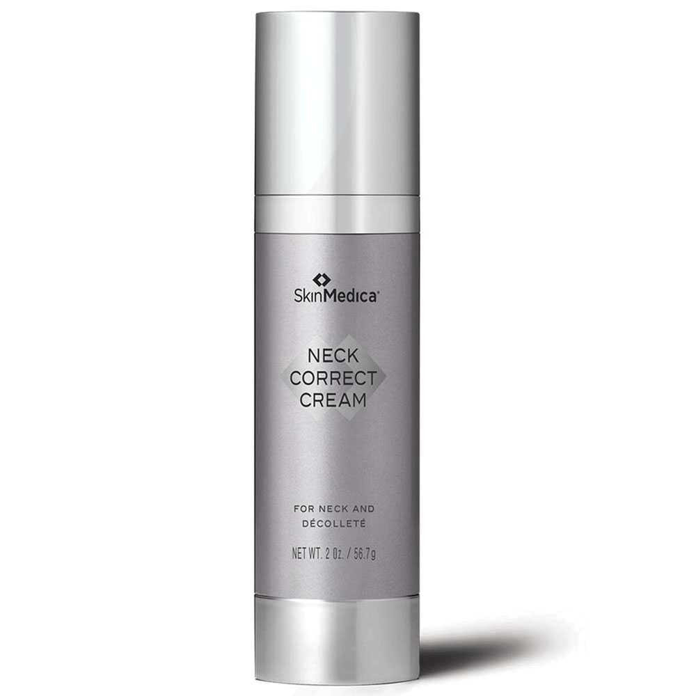 SkinMedica Neck Correct Cream