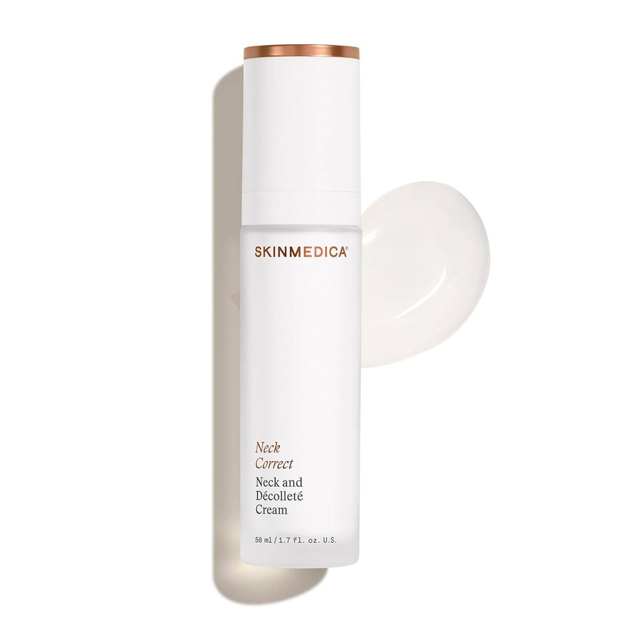 SkinMedica Neck Correct Cream 135$